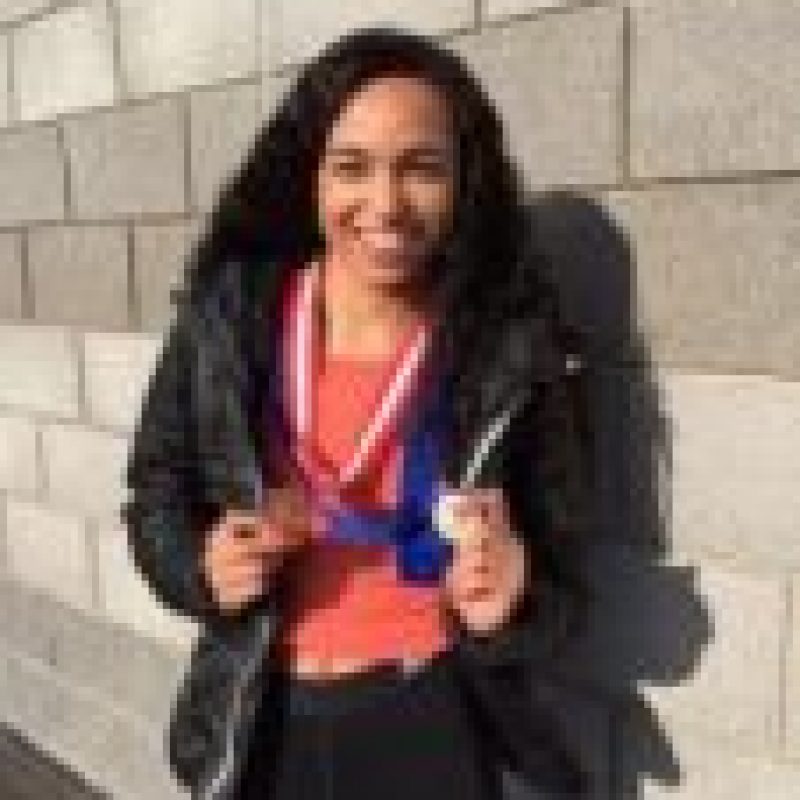 Lincoln Wellington Athletic Club