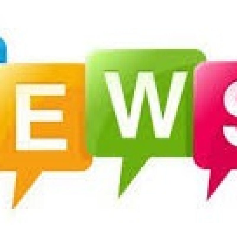 Lincoln Wellington Athletic Club