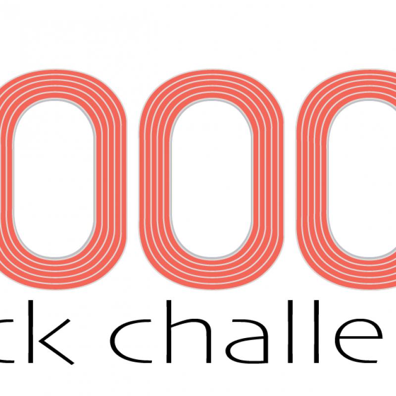 Lincoln Wellington Athletic Club