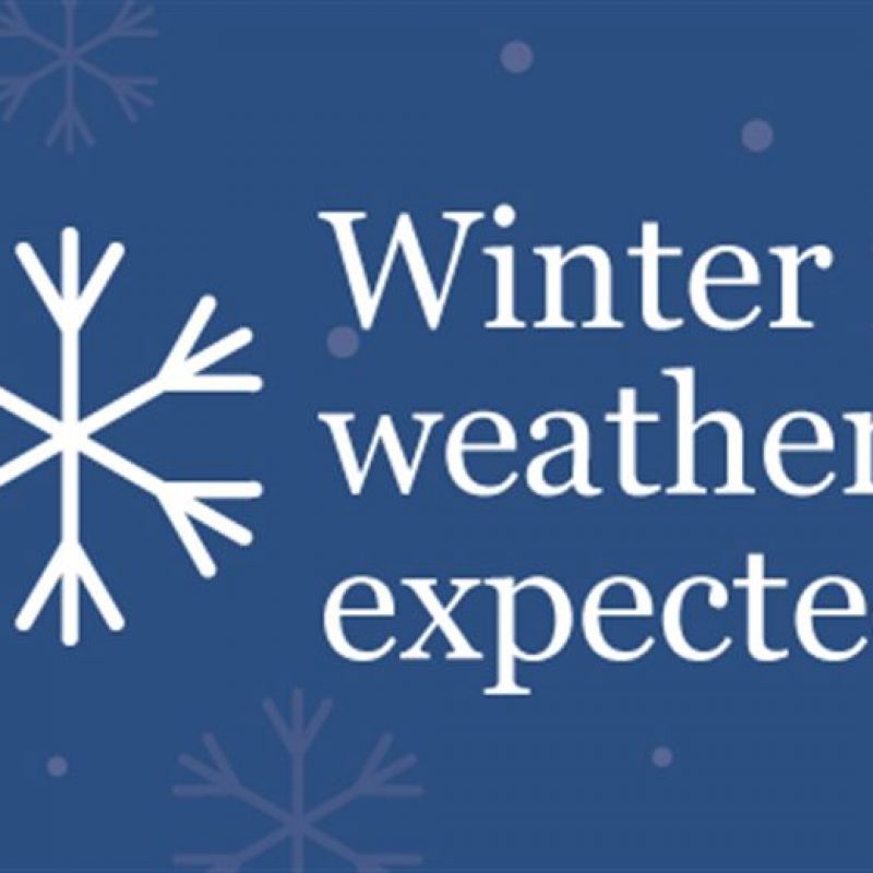 Lincoln Wellington Athletic Club