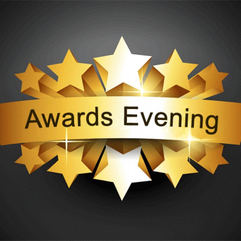 Lincoln Wellington Athletic Club