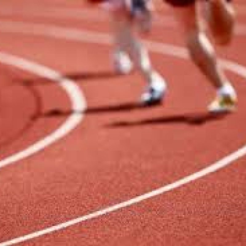 Lincoln Wellington Athletic Club