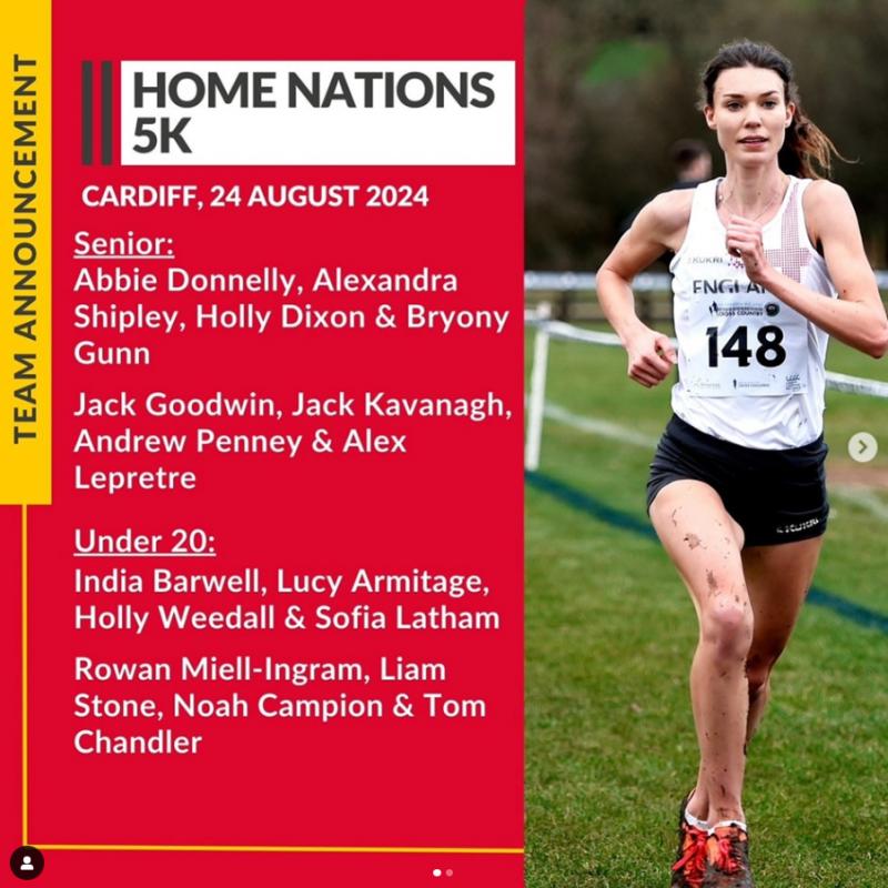 Lincoln Wellington Athletic Club