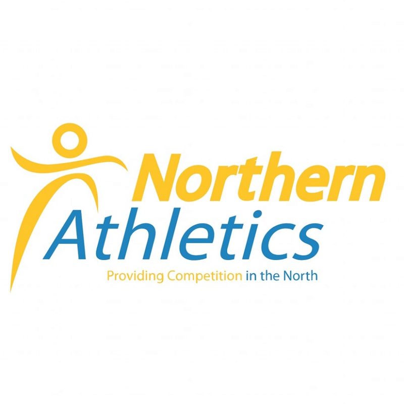 Lincoln Wellington Athletic Club