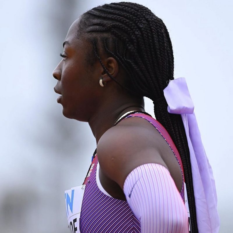 Lincoln Wellington Athletic Club