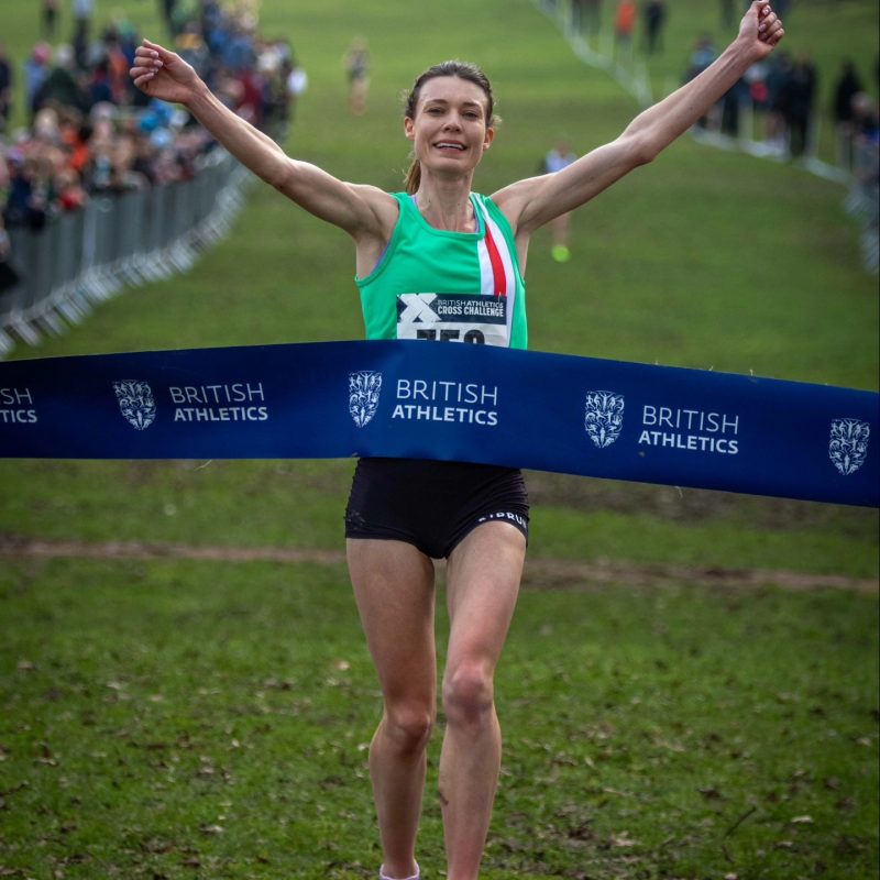 Lincoln Wellington Athletic Club