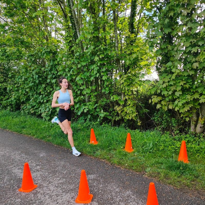 Lincoln Wellington Athletic Club