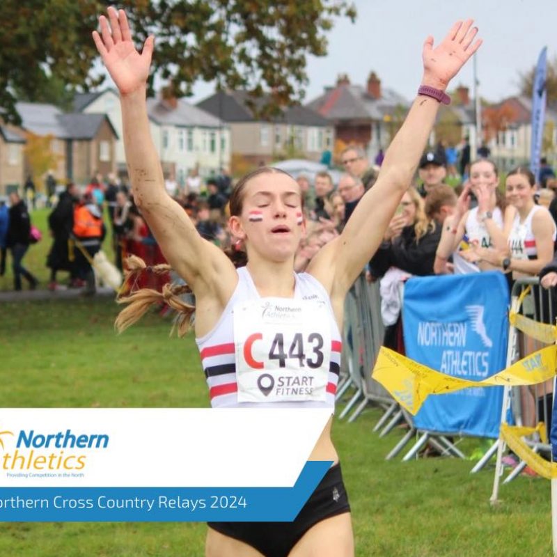 Lincoln Wellington Athletic Club