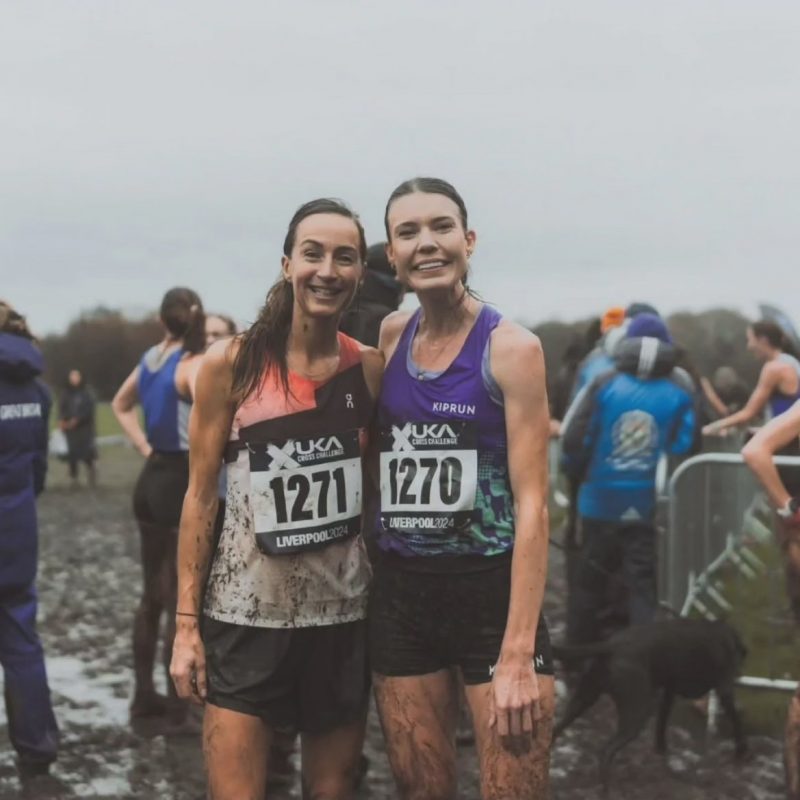 Lincoln Wellington Athletic Club