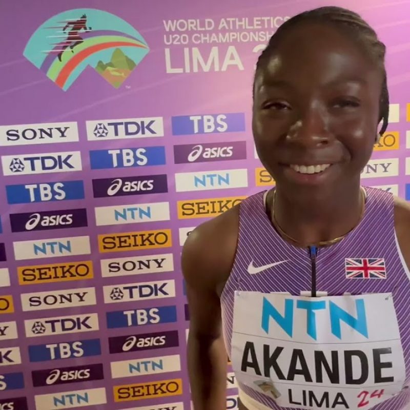 Lincoln Wellington Athletic Club