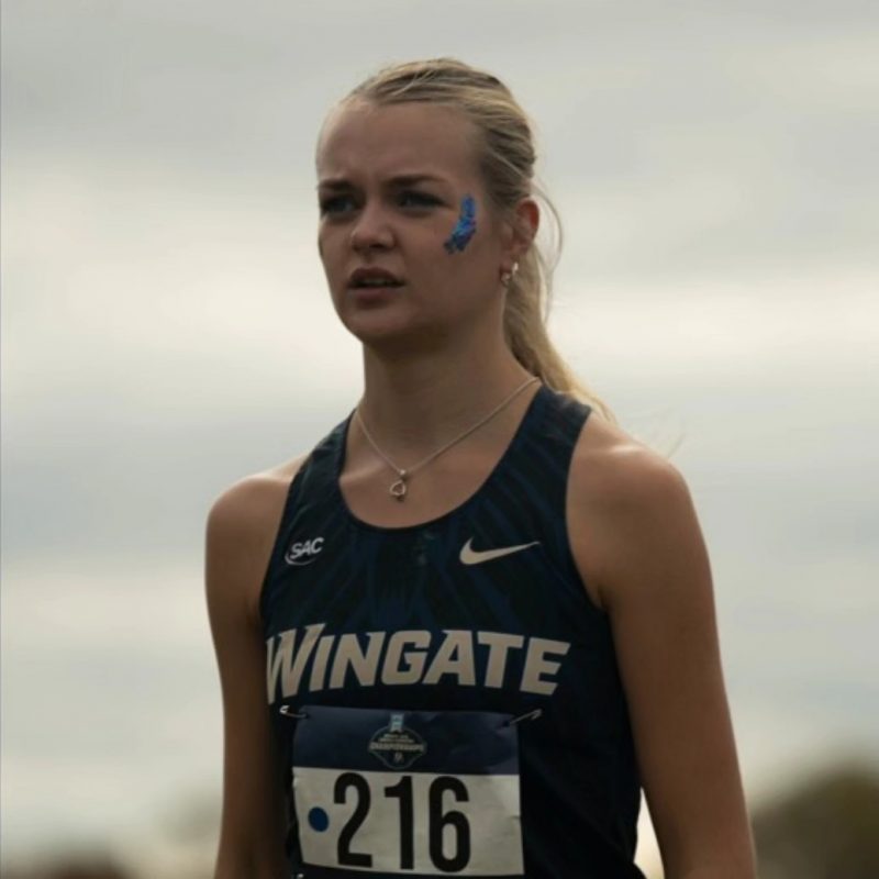 Lincoln Wellington Athletic Club