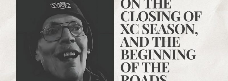 Lincoln Wellington Athletic Club