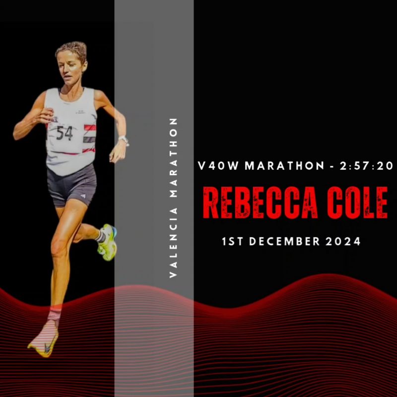 Lincoln Wellington Athletic Club