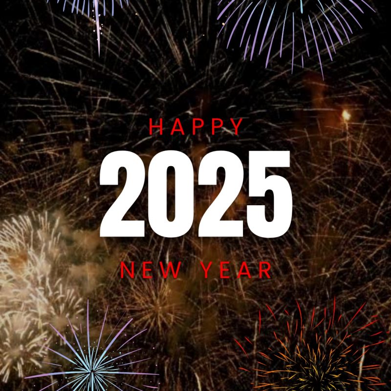 Lincoln Wellington Athletic Club