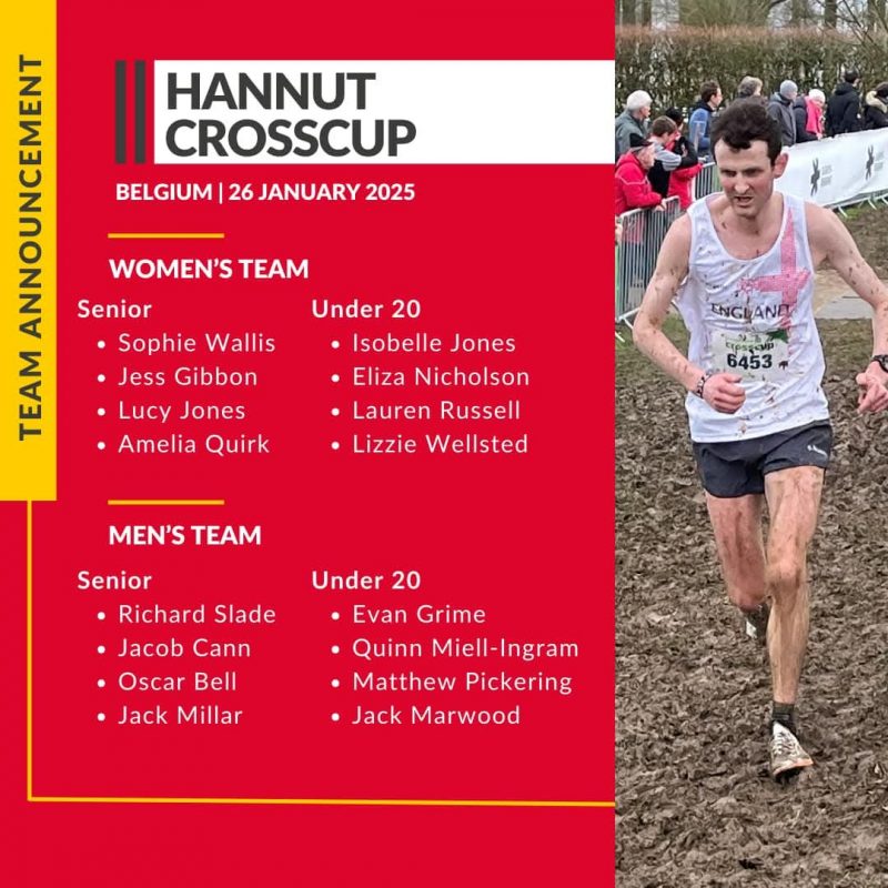 Lincoln Wellington Athletic Club