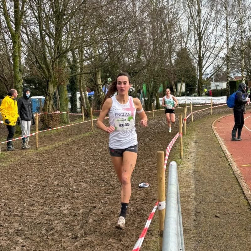 Lincoln Wellington Athletic Club