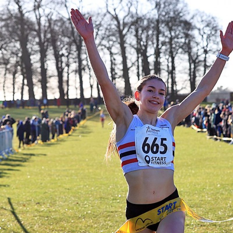 Lincoln Wellington Athletic Club