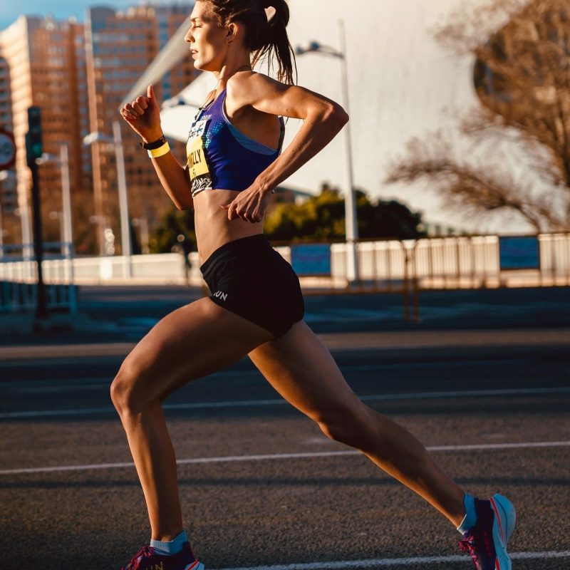 Lincoln Wellington Athletic Club