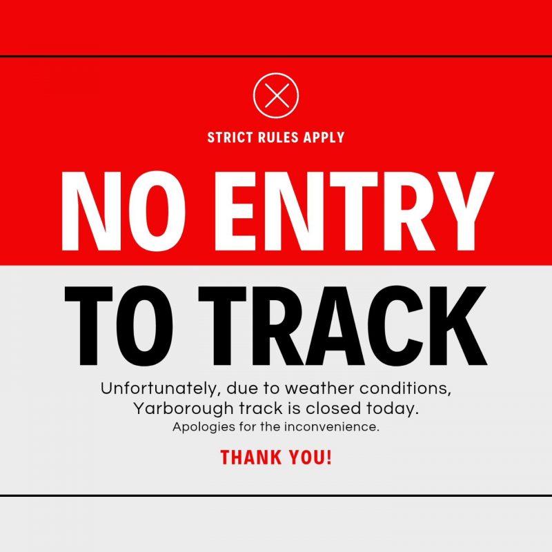 Lincoln Wellington Athletic Club