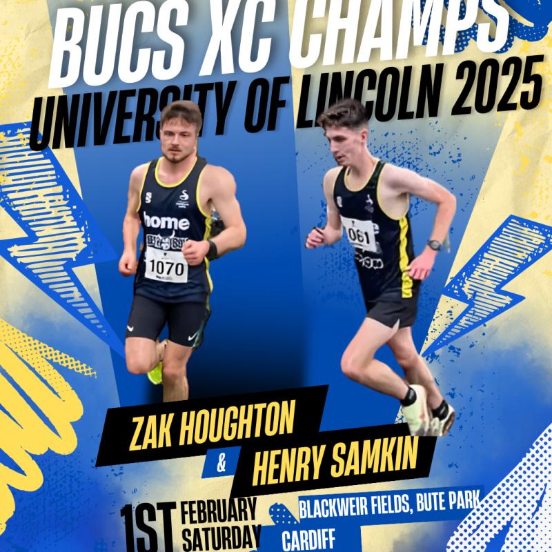 Lincoln Wellington Athletic Club