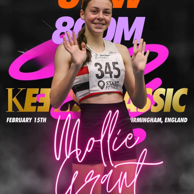 Lincoln Wellington Athletic Club