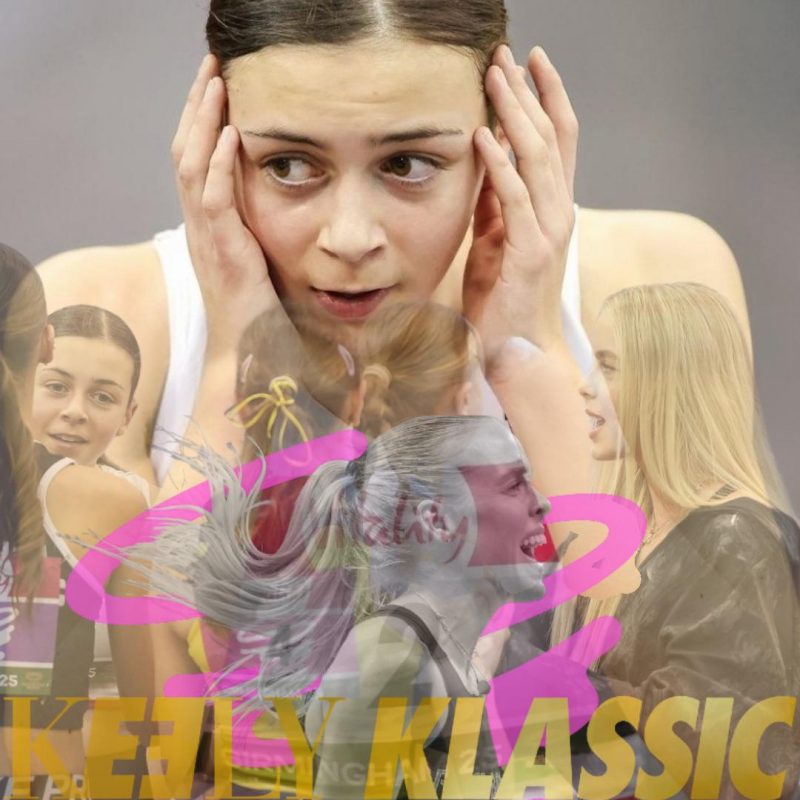 Lincoln Wellington Athletic Club