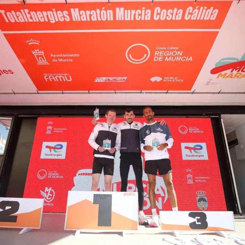 Lincoln Wellington Athletic Club