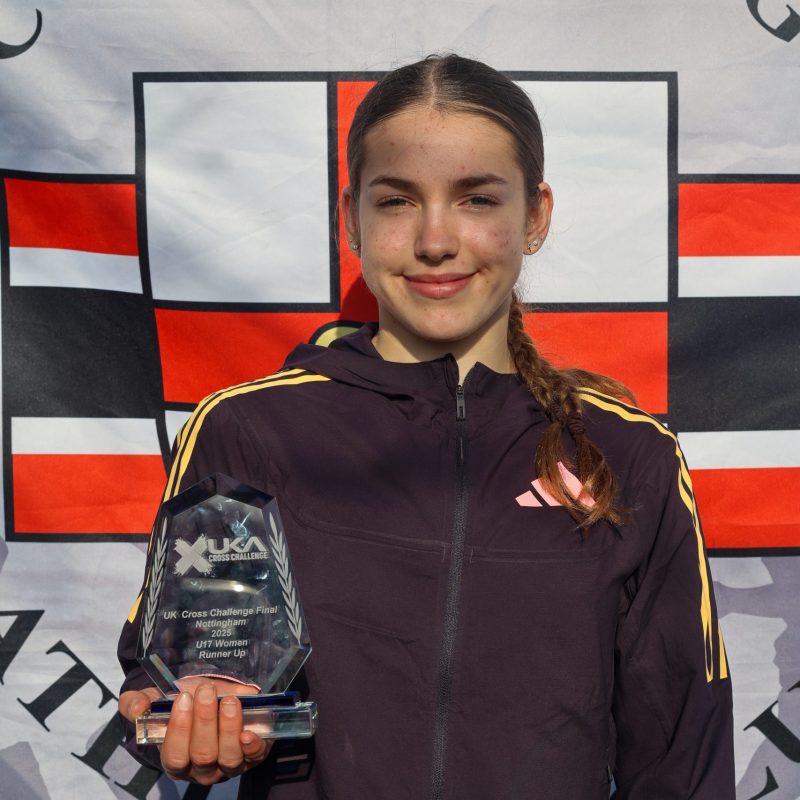 Lincoln Wellington Athletic Club