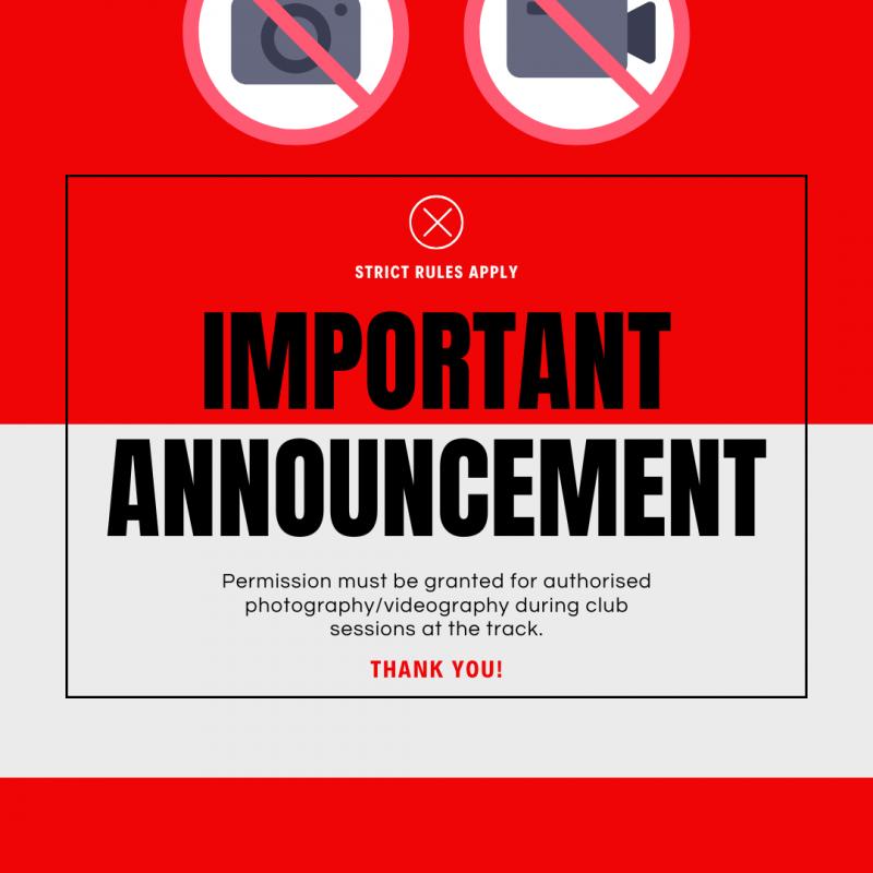 Lincoln Wellington Athletic Club