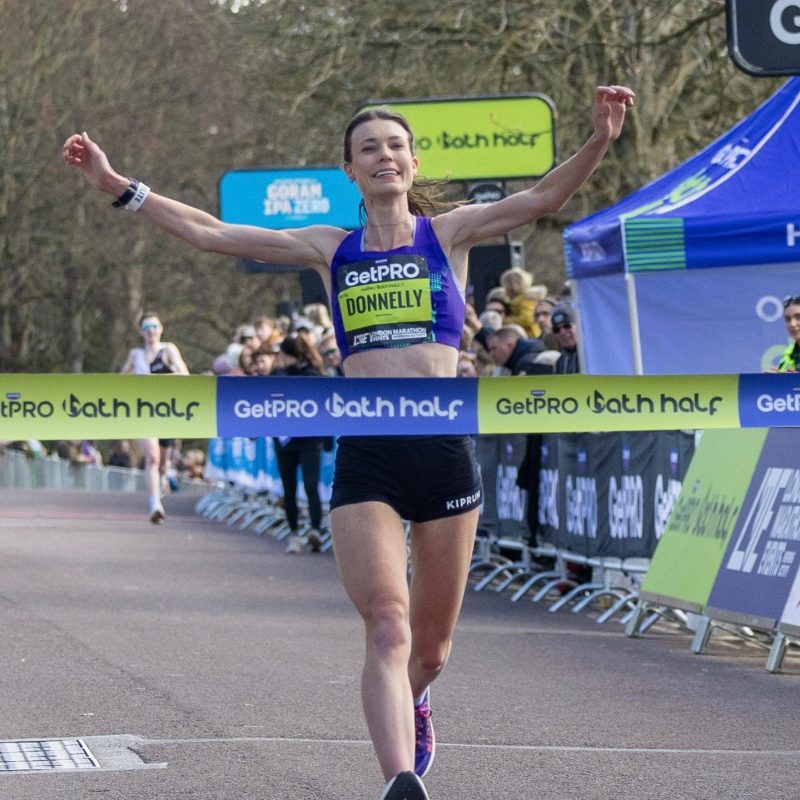 Lincoln Wellington Athletic Club