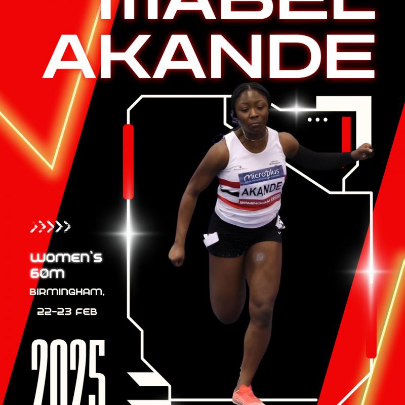 Lincoln Wellington Athletic Club