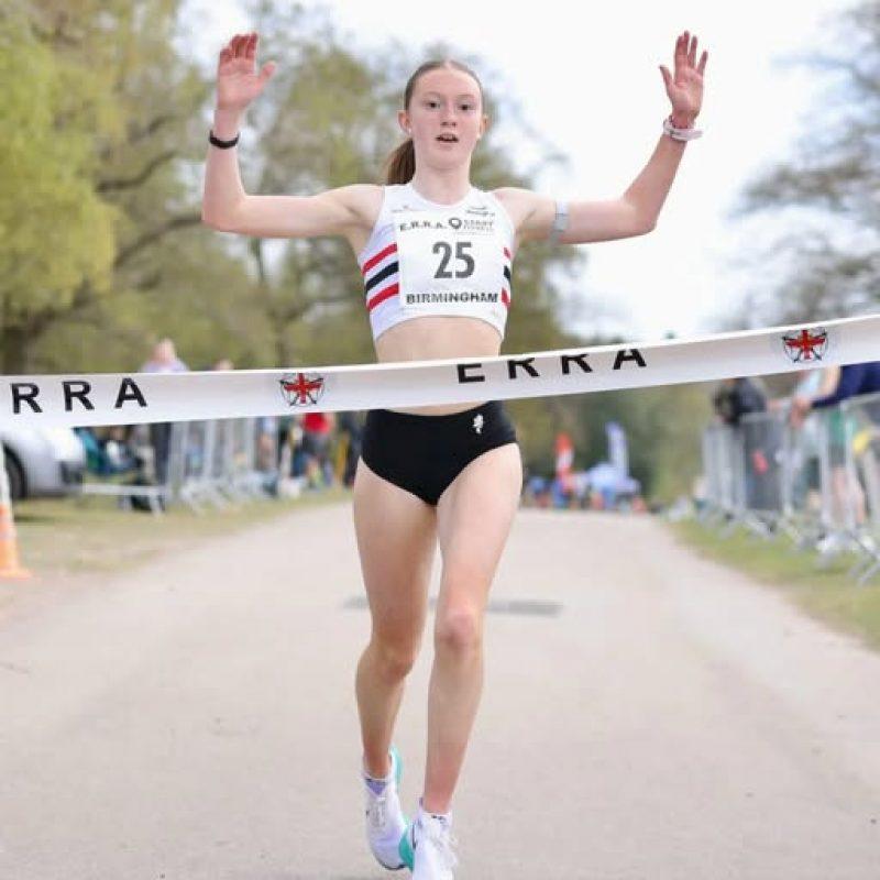 Lincoln Wellington Athletic Club