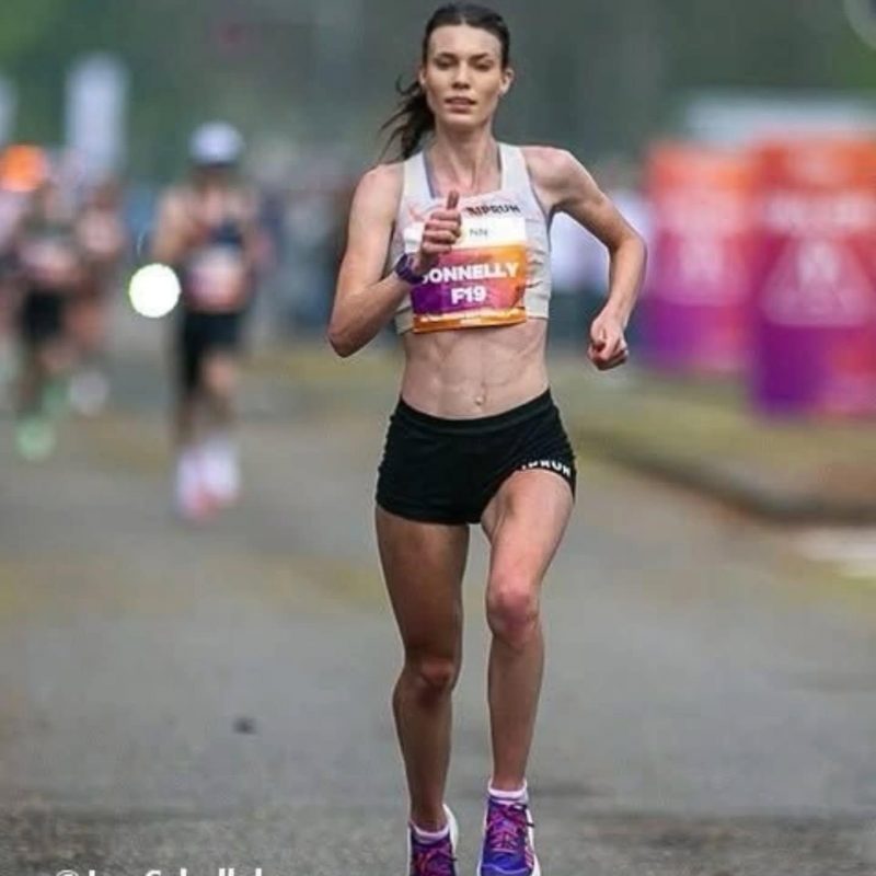 Lincoln Wellington Athletic Club