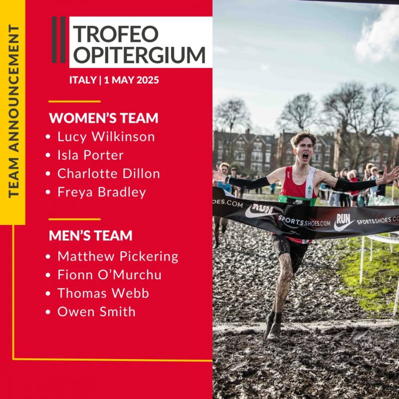 Lincoln Wellington Athletic Club