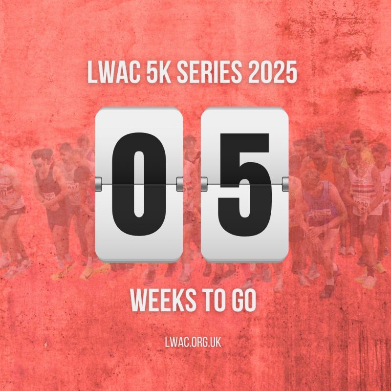 Lincoln Wellington Athletic Club