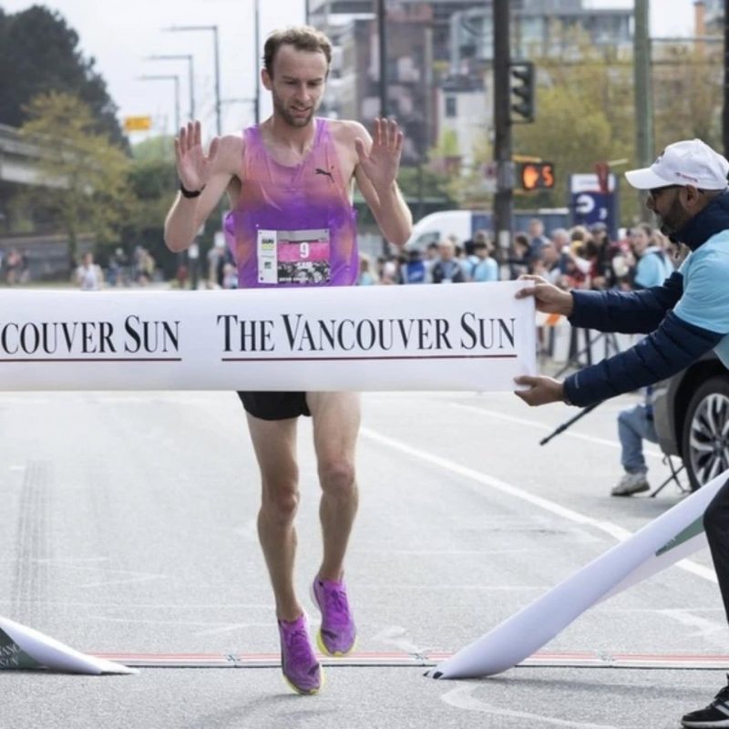 Lincoln Wellington Athletic Club