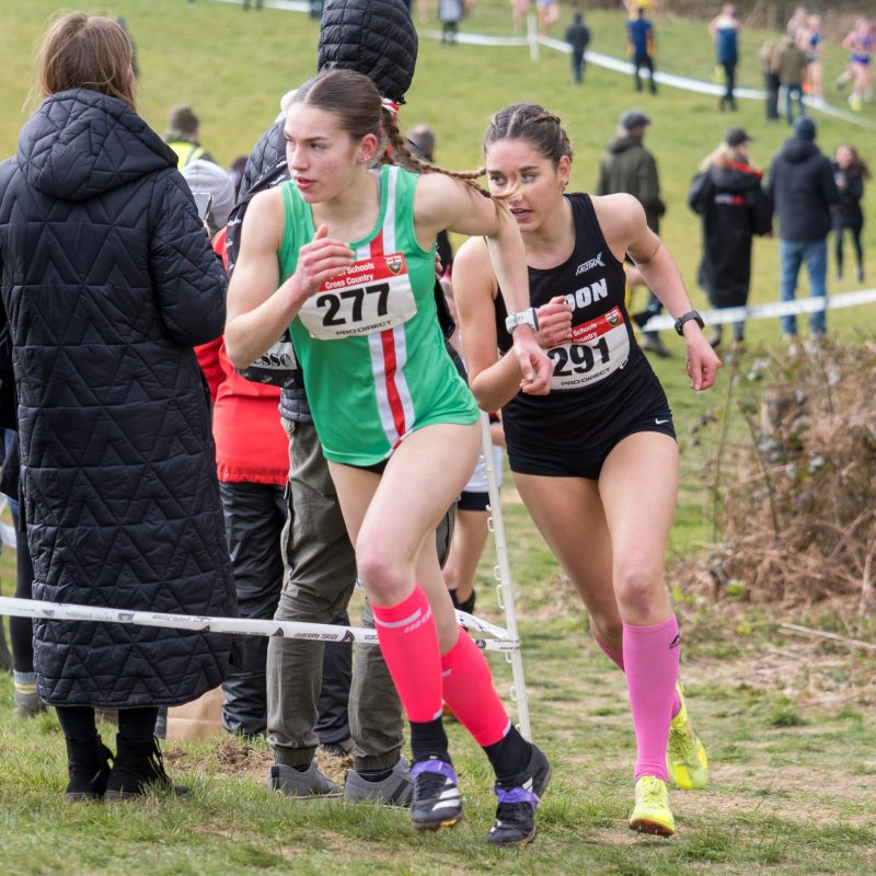 Lincoln Wellington Athletic Club