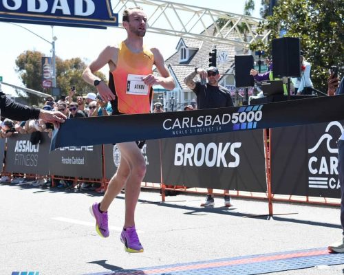 Lincoln Wellington Athletic Club