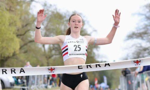 Lincoln Wellington Athletic Club