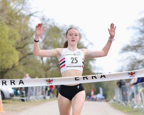 Lincoln Wellington Athletic Club