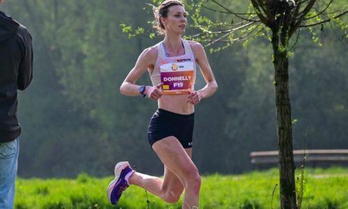 Lincoln Wellington Athletic Club