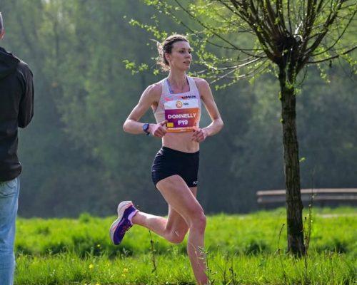 Lincoln Wellington Athletic Club