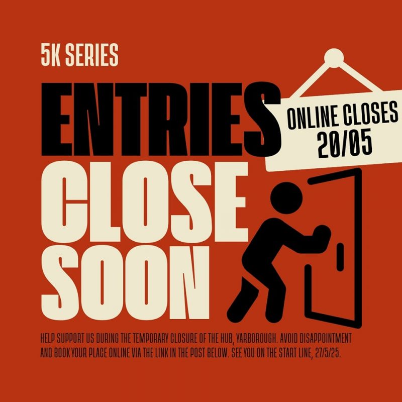 Lincoln Wellington Athletic Club