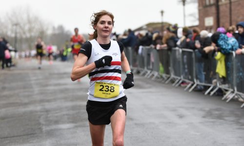 Lincoln Wellington Athletic Club