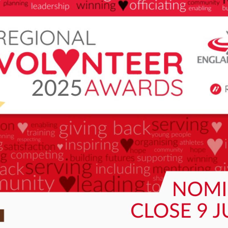 Lincoln Wellington Athletic Club