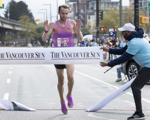 Lincoln Wellington Athletic Club