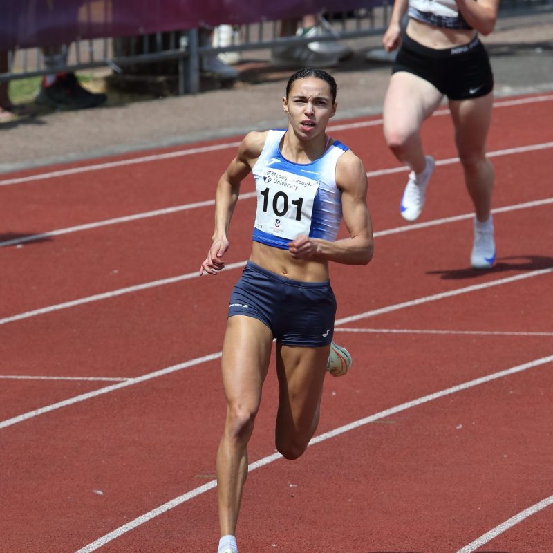 Lincoln Wellington Athletic Club