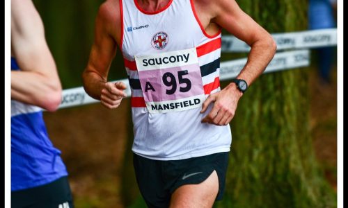 Lincoln Wellington Athletic Club