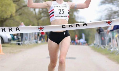 Lincoln Wellington Athletic Club