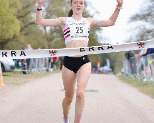 Lincoln Wellington Athletic Club